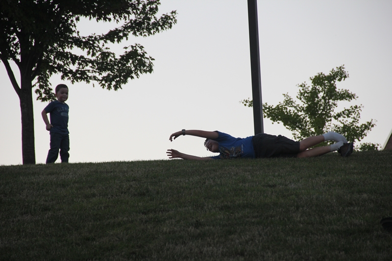 slideshow